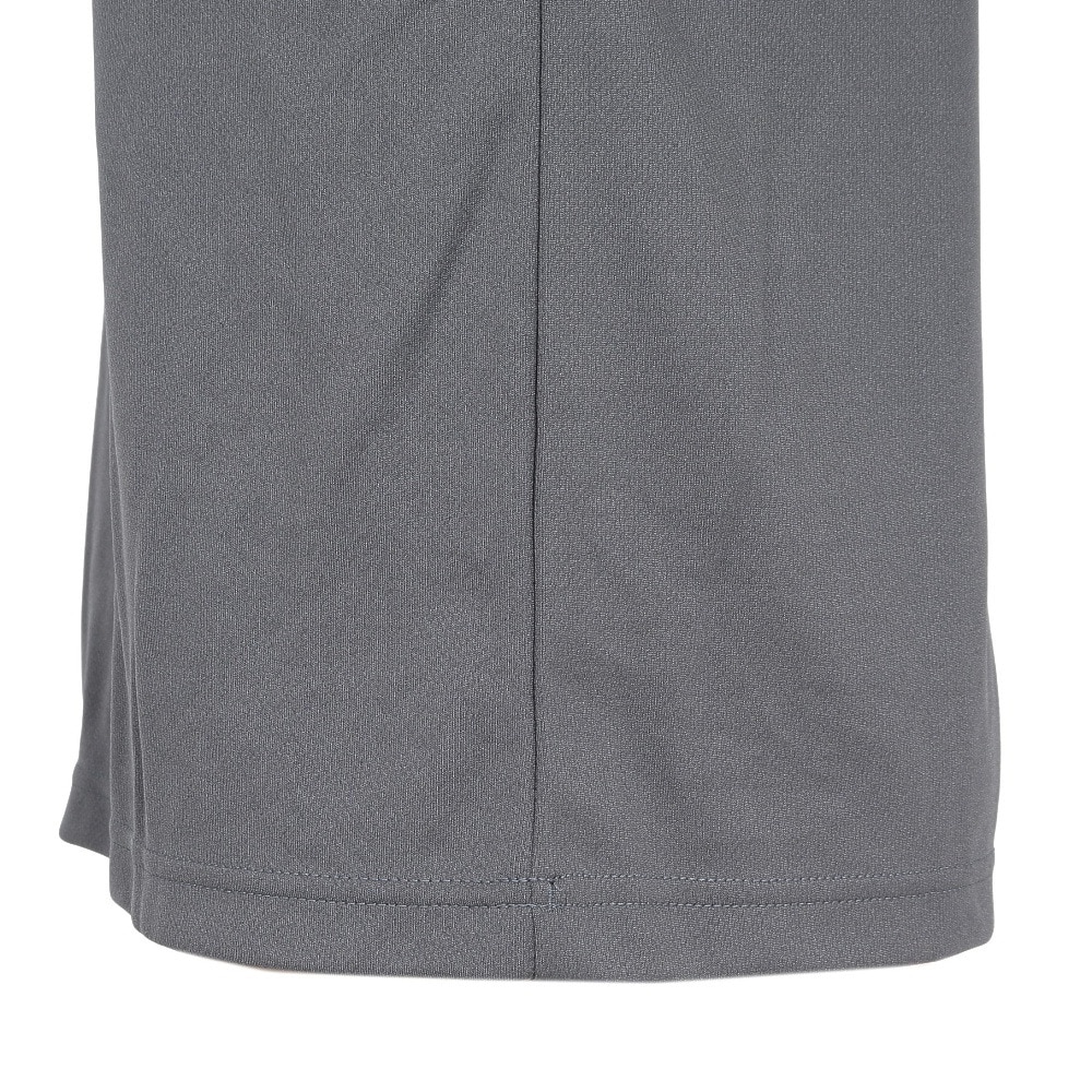 アルスト（ALST）（メンズ、レディース）バレーボールウェア ロングTシャツ ディーエックス VB25TS16-21