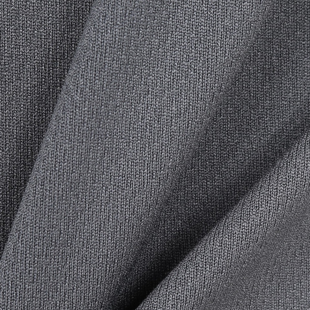 アルスト（ALST）（メンズ、レディース）バレーボールウェア ロングTシャツ ディーエックス VB25TS16-21