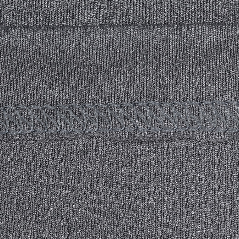 アルスト（ALST）（メンズ、レディース）バレーボールウェア ロングTシャツ ディーエックス VB25TS16-21