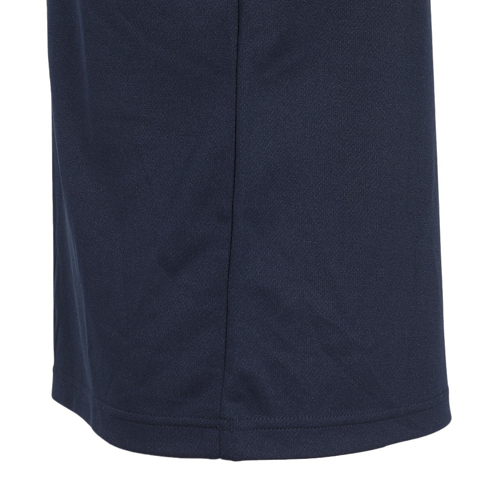 アルスト（ALST）（メンズ、レディース）バレーボールウェア ロングTシャツ ディーエックス VB25TS16-43