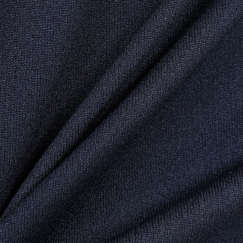 アルスト（ALST）（メンズ、レディース）バレーボールウェア ロングTシャツ ディーエックス VB25TS16-43