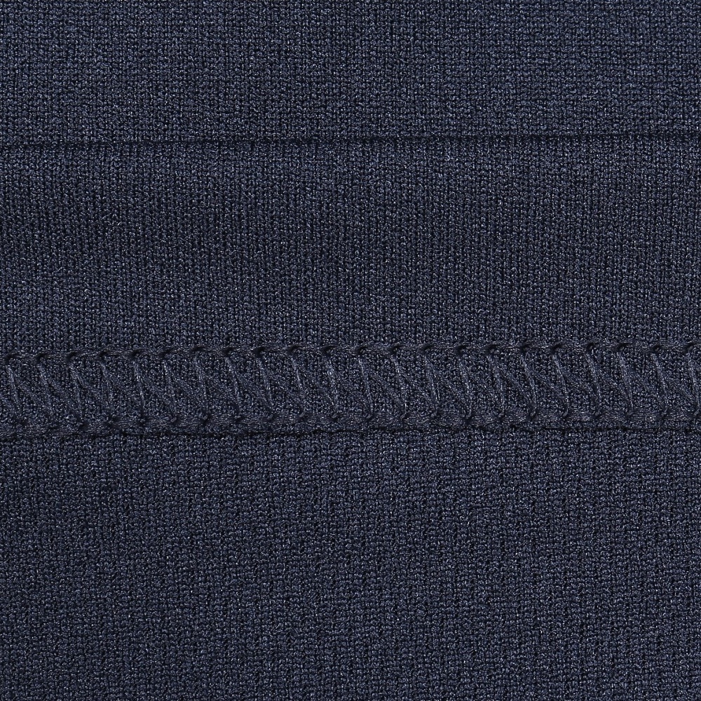 アルスト（ALST）（メンズ、レディース）バレーボールウェア ロングTシャツ ディーエックス VB25TS16-43