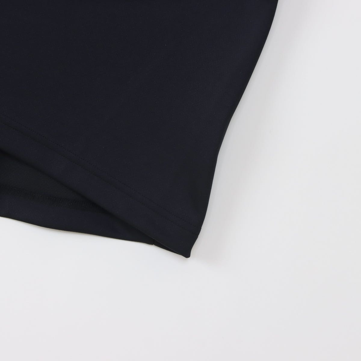 チャンピオン（CHAMPION）（メンズ）バレーボールウェア LロングスリーブTシャツ C3-CV411 090