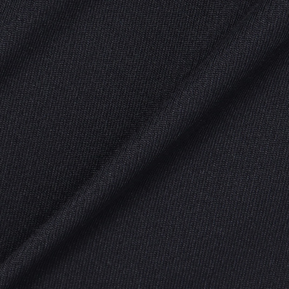 チャンピオン（CHAMPION）（メンズ）バレーボールウェア 長袖 Tシャツ C3-CV412 981