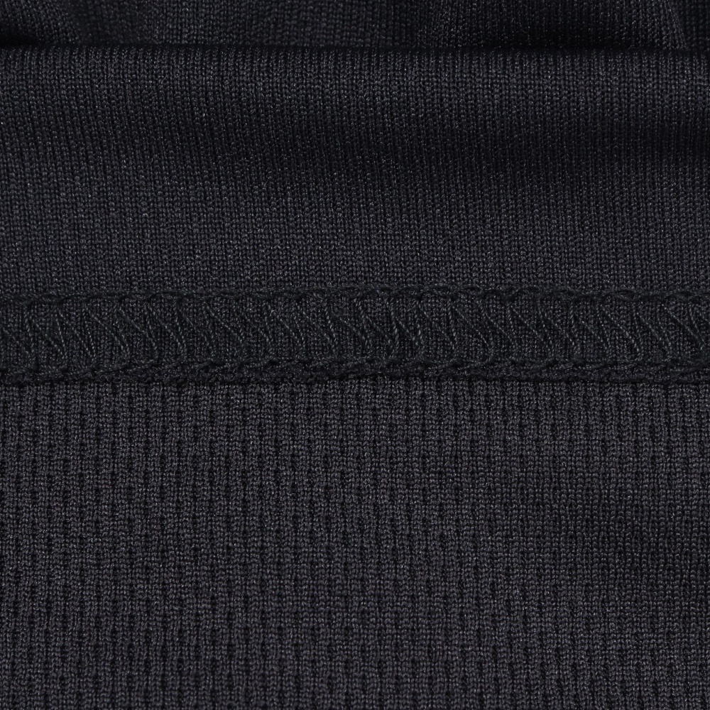 チャンピオン（CHAMPION）（メンズ）バレーボールウェア 長袖 Tシャツ C3-CV412 981