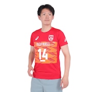 レッド