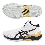 シューズ ヴィクトリア