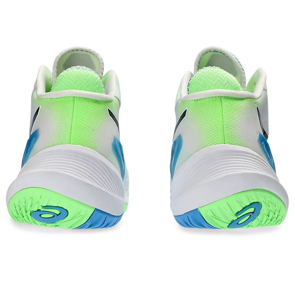 アシックス（ASICS）（メンズ）バレーボールシューズ METARISE 1051A058.102