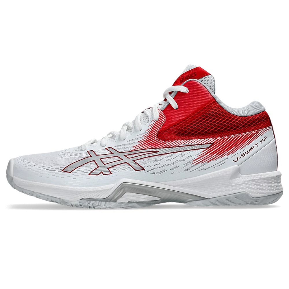ASICS V SWIFT FF MT 4 1053A064.101