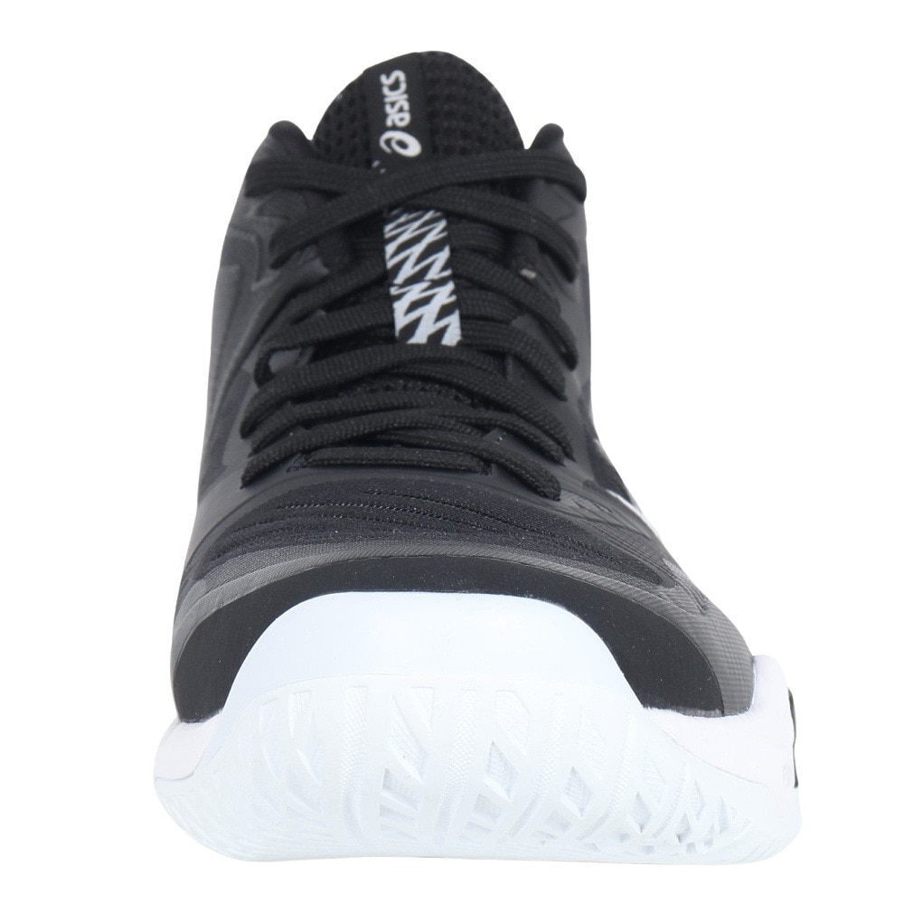 アシックス（ASICS）（メンズ）バレーボールシューズ SKY ELITE FF MT 3 スカイエリート 1051A081.001