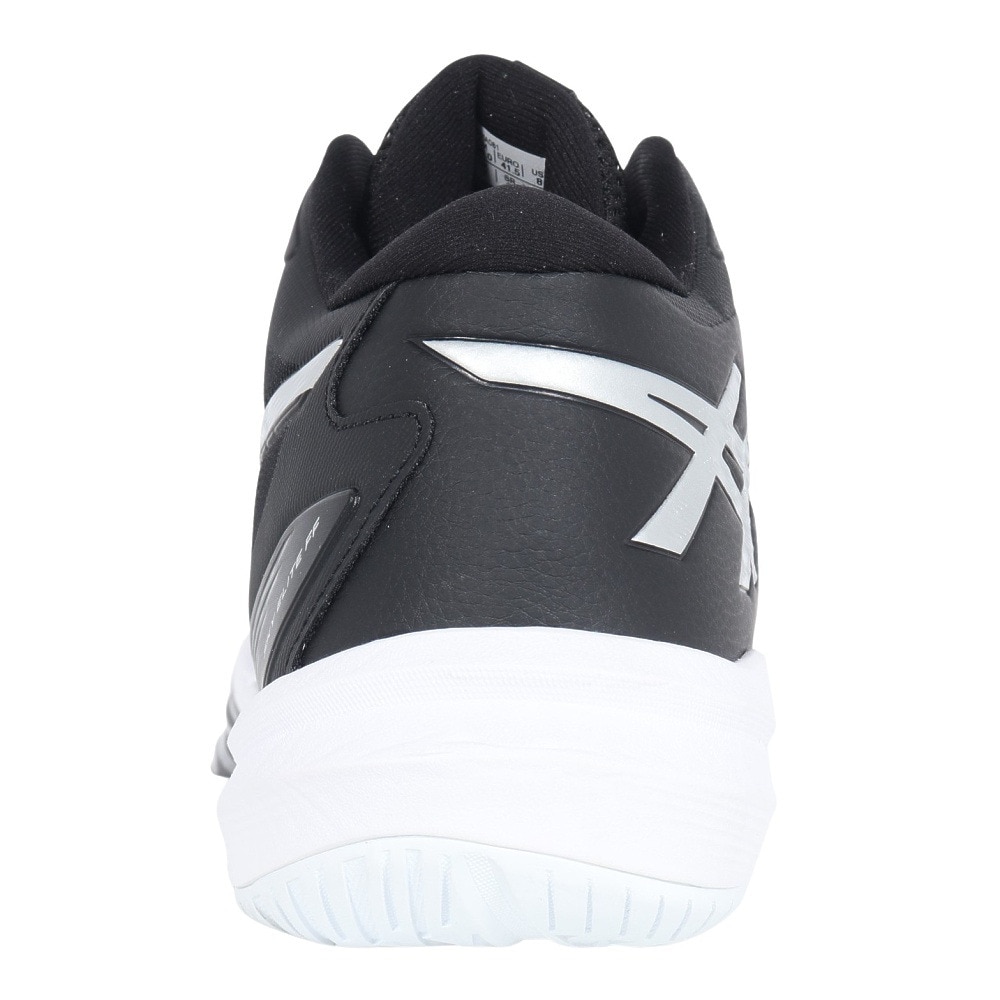 アシックス（ASICS）（メンズ）バレーボールシューズ SKY ELITE FF MT 3 スカイエリート 1051A081.001