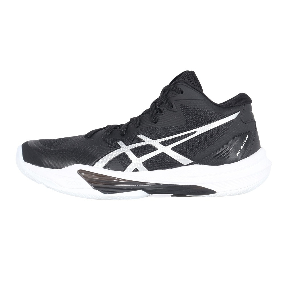 アシックス（ASICS）（メンズ）バレーボールシューズ SKY ELITE FF MT 3 スカイエリート 1051A081.001