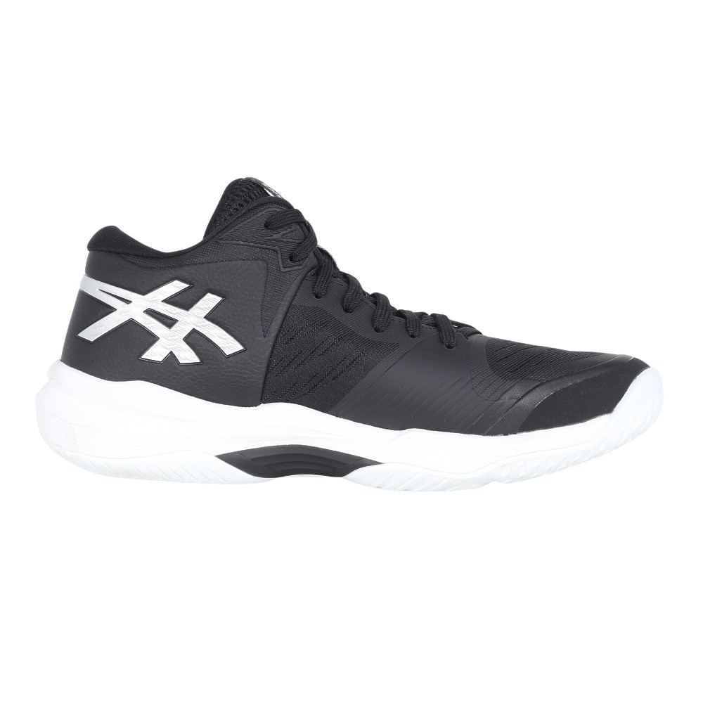 アシックス（ASICS）（メンズ）バレーボールシューズ SKY ELITE FF MT 3 スカイエリート 1051A081.001