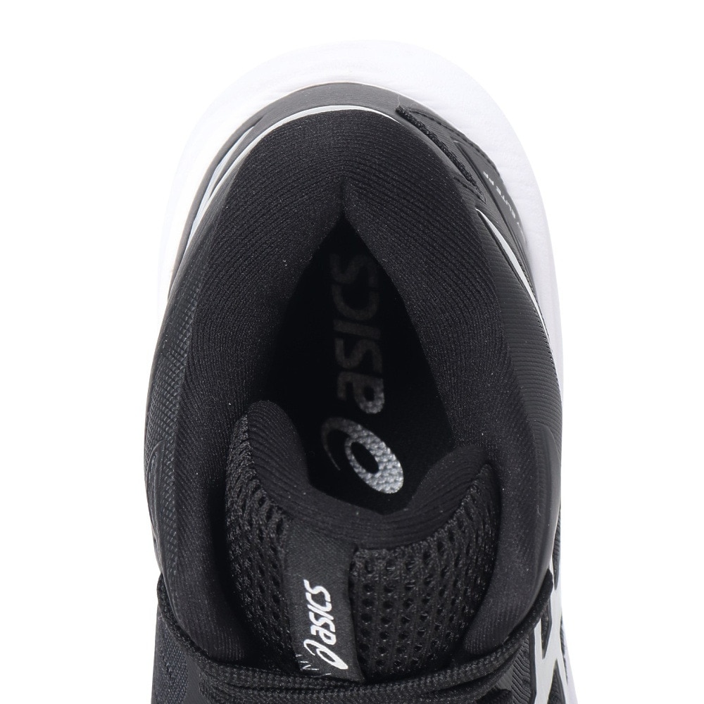 アシックス（ASICS）（メンズ）バレーボールシューズ SKY ELITE FF MT 3 スカイエリート 1051A081.001