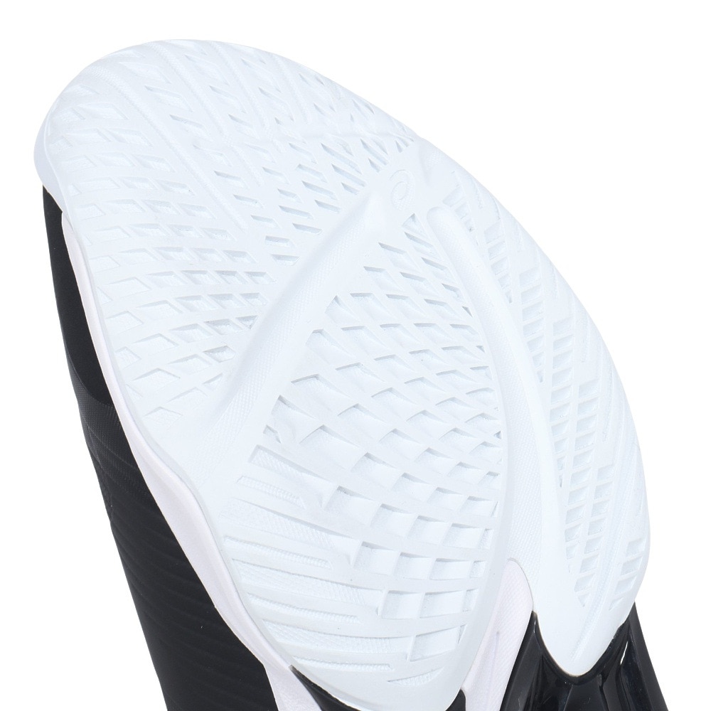 アシックス（ASICS）（メンズ）バレーボールシューズ SKY ELITE FF MT 3 スカイエリート 1051A081.001