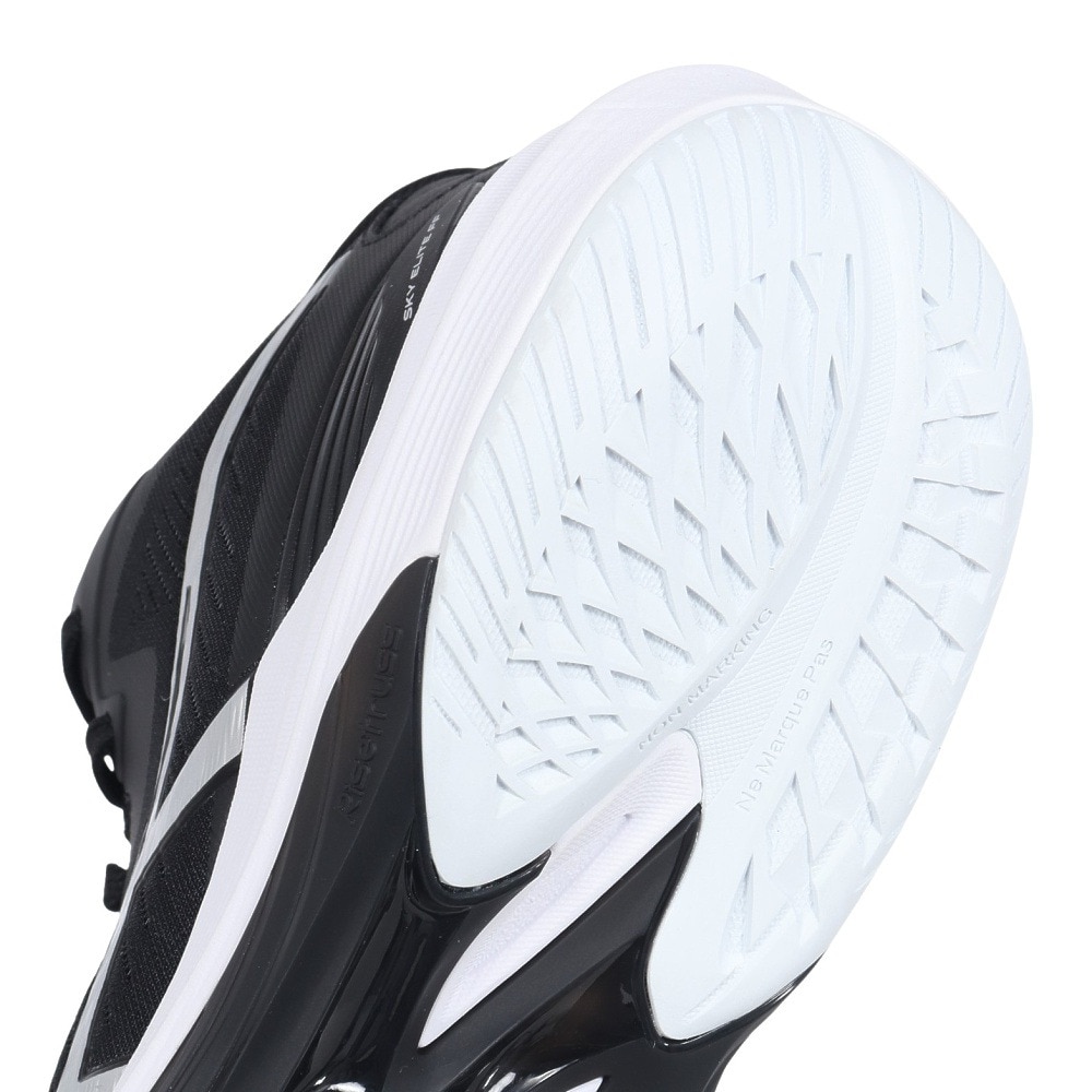 アシックス（ASICS）（メンズ）バレーボールシューズ SKY ELITE FF MT 3 スカイエリート 1051A081.001