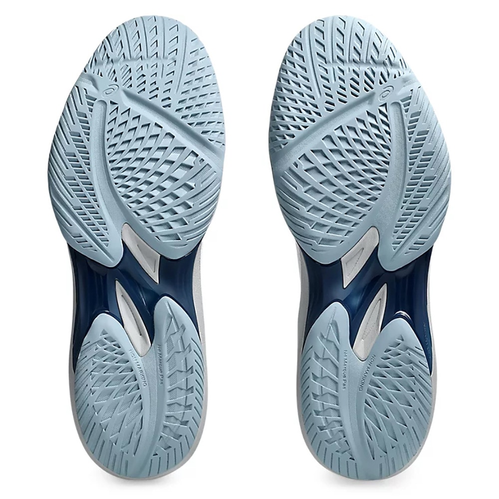 アシックス（ASICS）（メンズ）バレーボールシューズ SKY ELITE FF MT 3 スカイエリート 1051A081.100