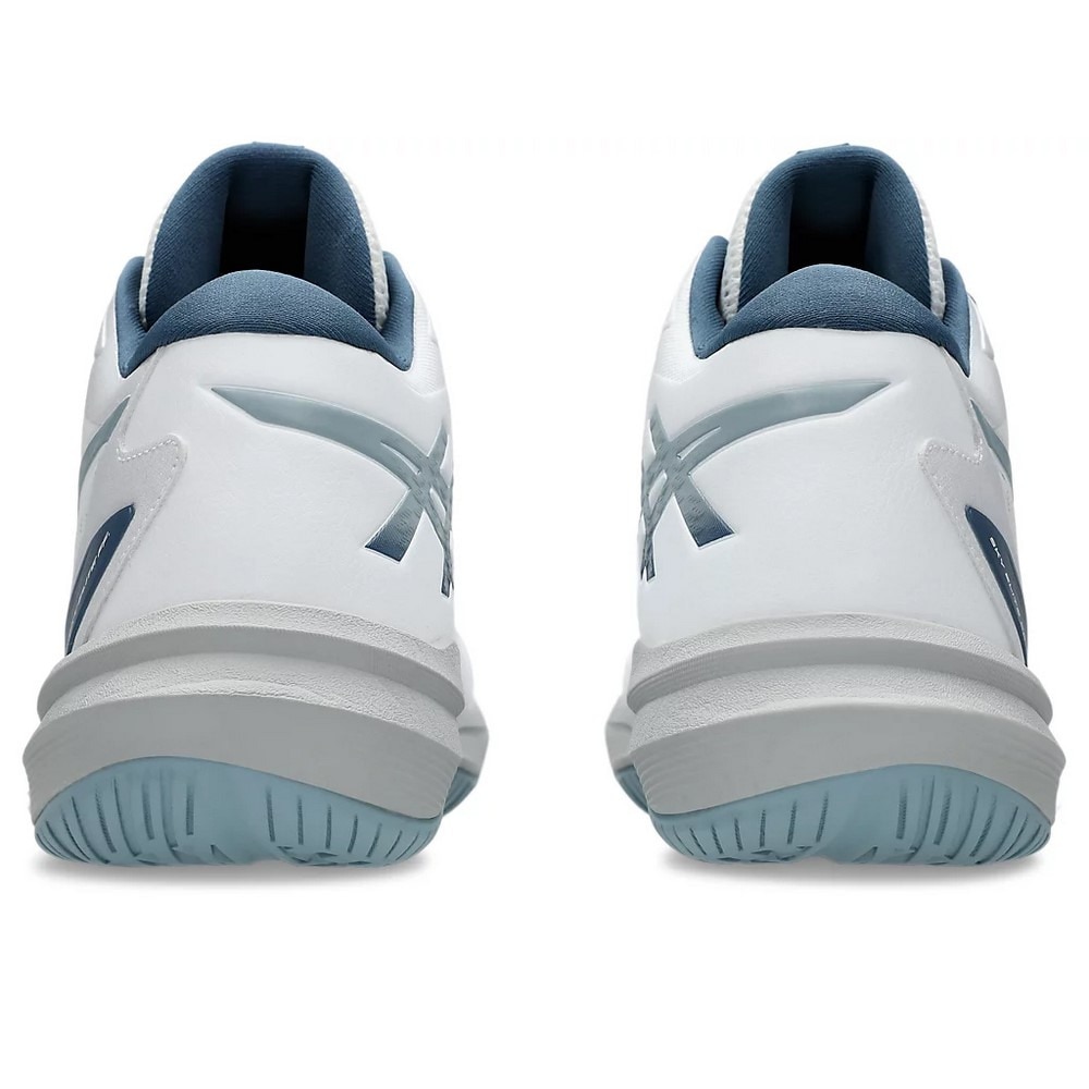 アシックス（ASICS）（メンズ）バレーボールシューズ SKY ELITE FF MT 3 スカイエリート 1051A081.100