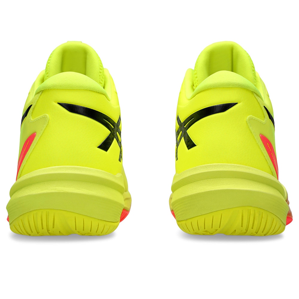 アシックス（ASICS）（メンズ）バレーボールシューズ SKYELITEFFMT3PARIS スカイエリート パリ 1051A084.750