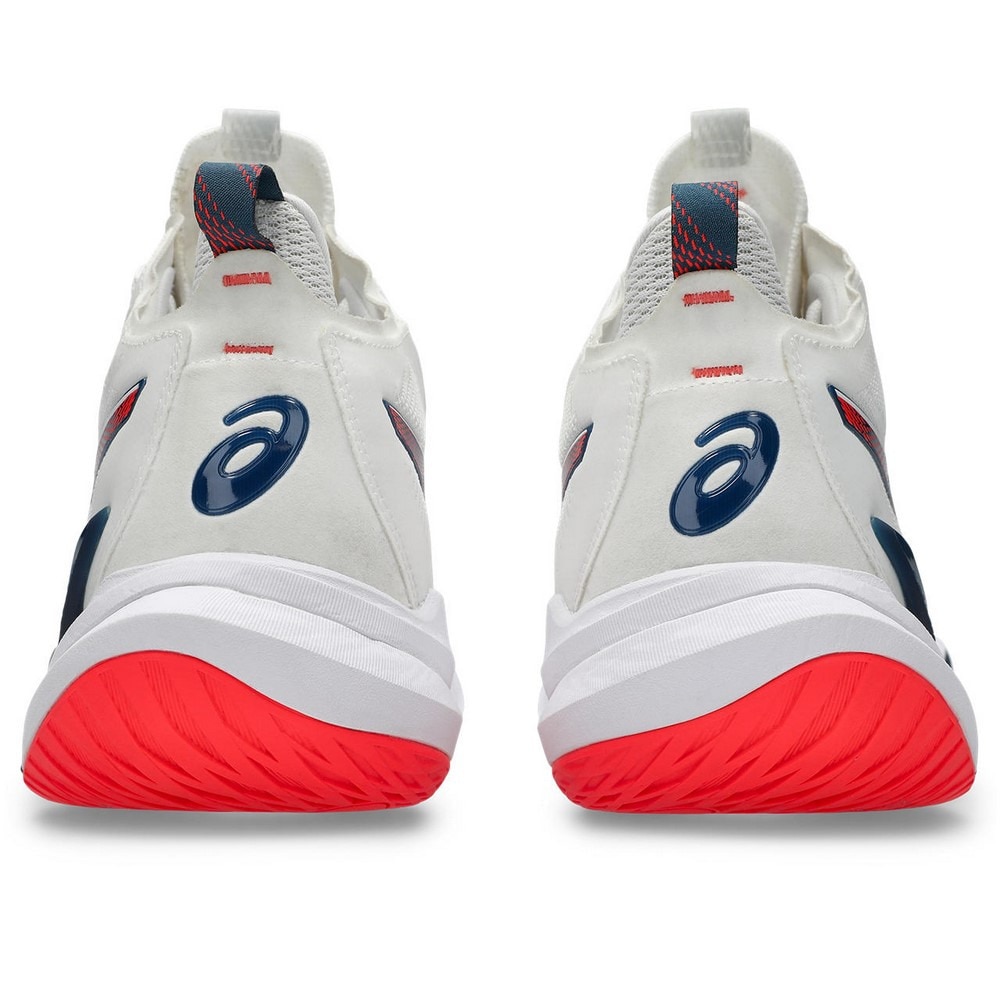 アシックス（ASICS）（メンズ）バレーボールシューズ METARISE 2 メタライズ 1051A089.101