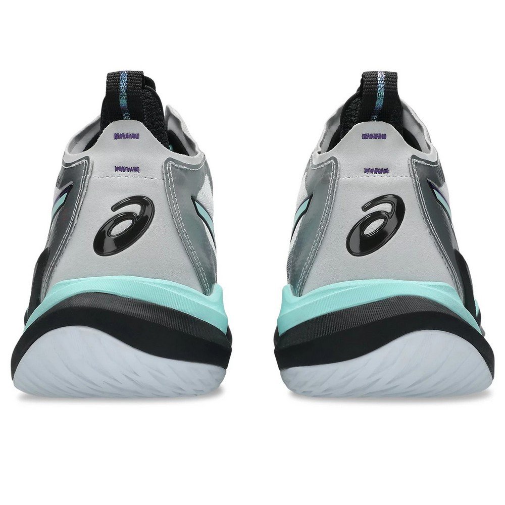 アシックス（ASICS）（メンズ）バレーボールシューズ ネットバーナー