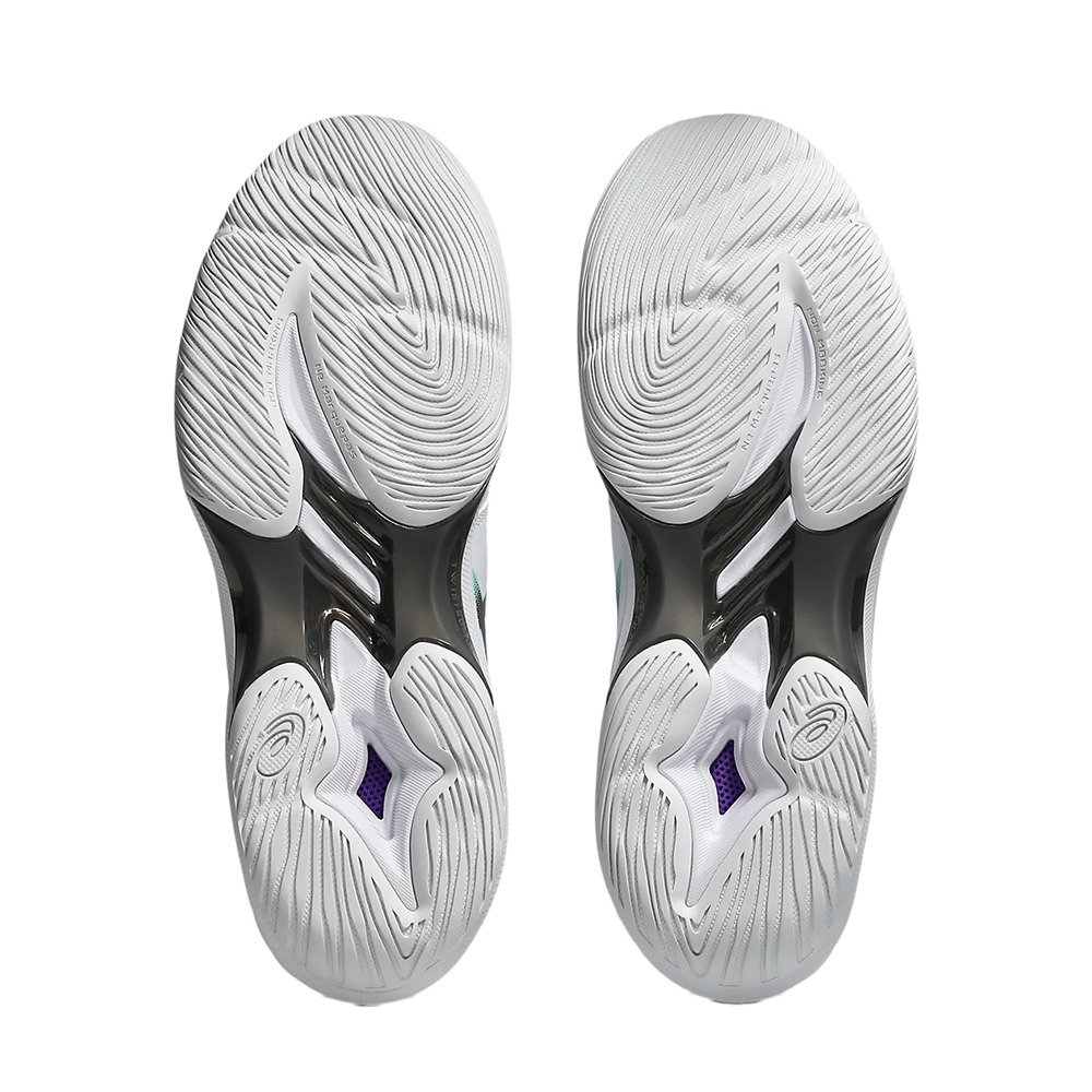 アシックス（ASICS）（メンズ）バレーボールシューズ スイフト V-SWIFT