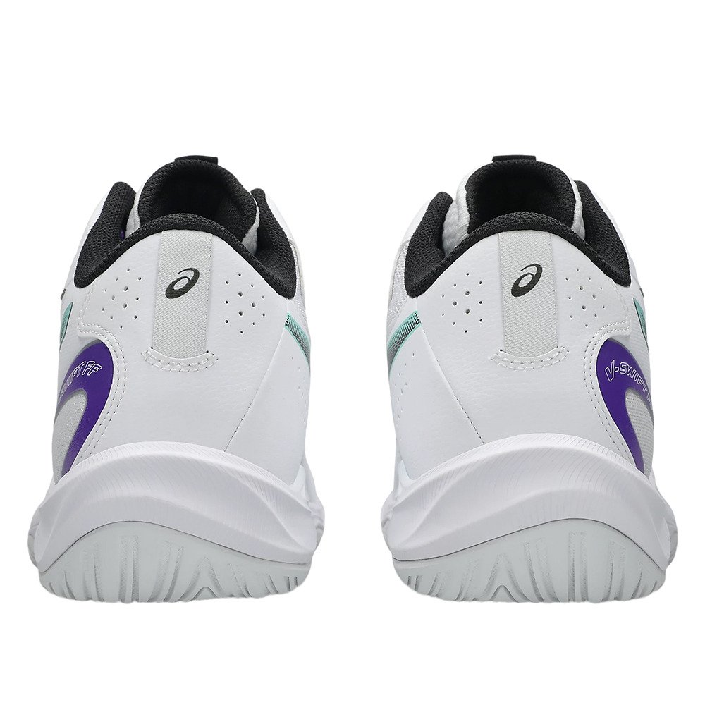 アシックス（ASICS）（メンズ）バレーボールシューズ スイフト V-SWIFT