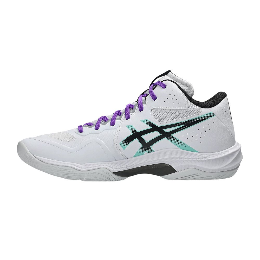 アシックス（ASICS）（メンズ）バレーボールシューズ スイフト V-SWIFT