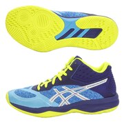 ボーイズ トレーナー 長袖 クルーネック プリント ミニー ディズニー19 Kd Disney Riding Crew Fw 74j997 Nvy ディーシー シュー スーパースポーツゼビオ