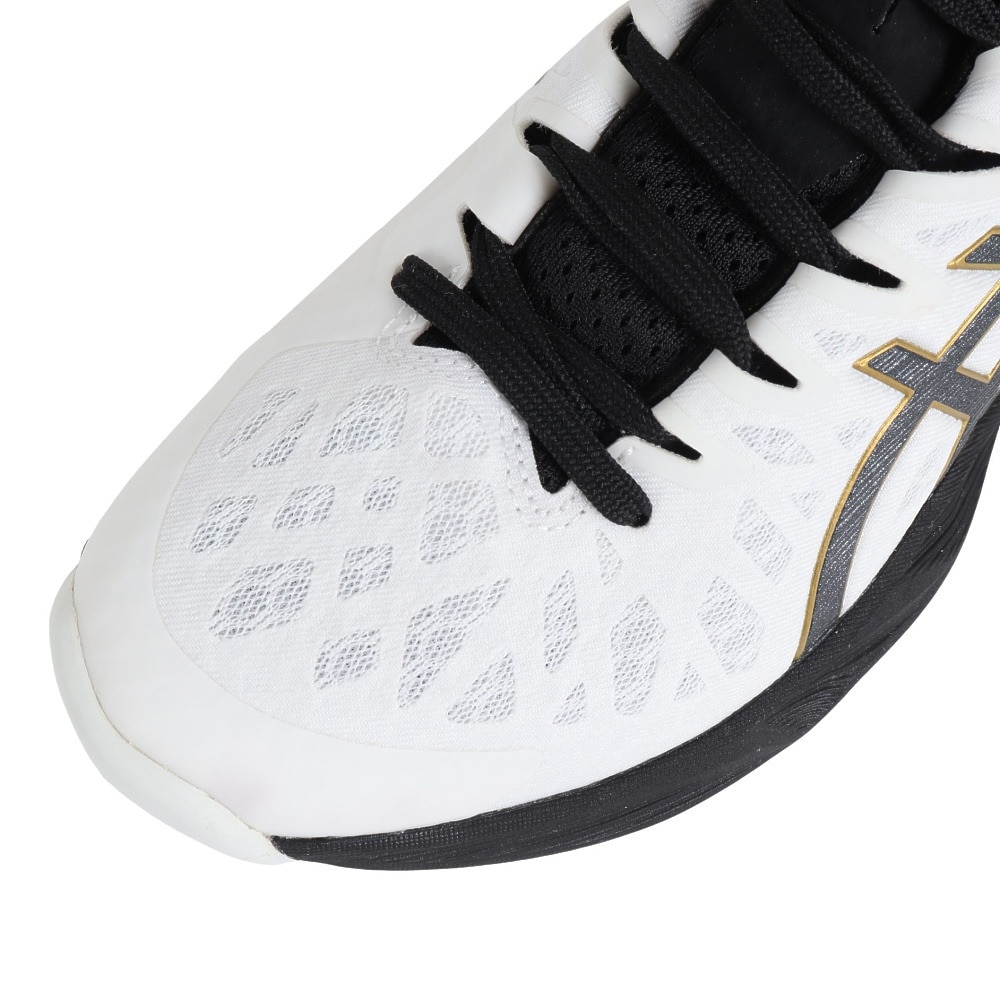 アシックス（ASICS）（メンズ、キッズ）バレーボールシューズ ミドル