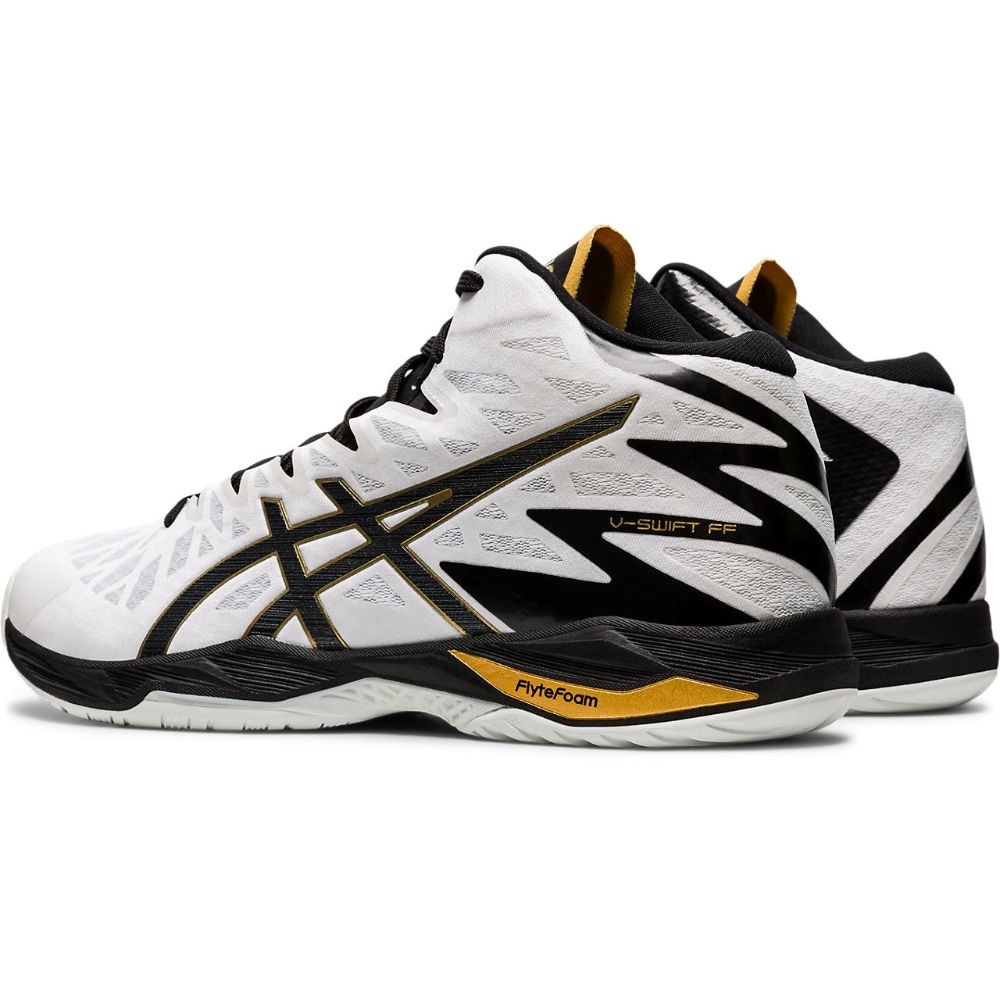 アシックス|アシックス(ASICS)(メンズ、キッズ)バレーボール アシックス|アシックス(ASICS)(メンズ、キッズ)バレーボール