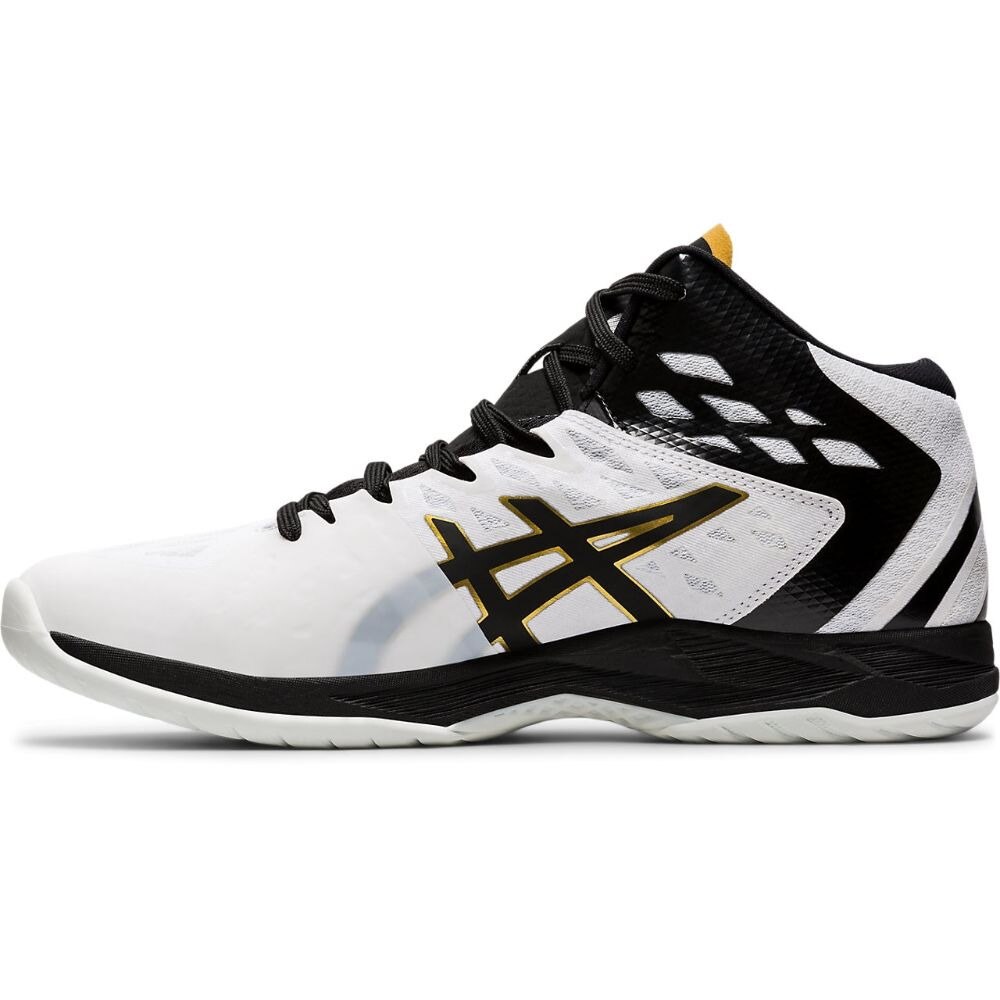 アシックス|アシックス(ASICS)(メンズ、キッズ)バレーボール アシックス|アシックス(ASICS)(メンズ、キッズ)バレーボール