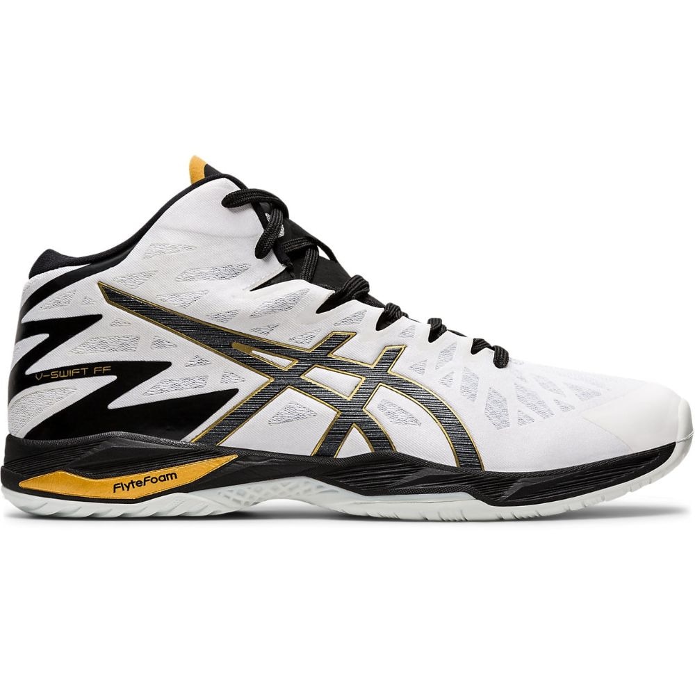 アシックス|アシックス(ASICS)(メンズ、キッズ)バレーボール アシックス|アシックス(ASICS)(メンズ、キッズ)バレーボール