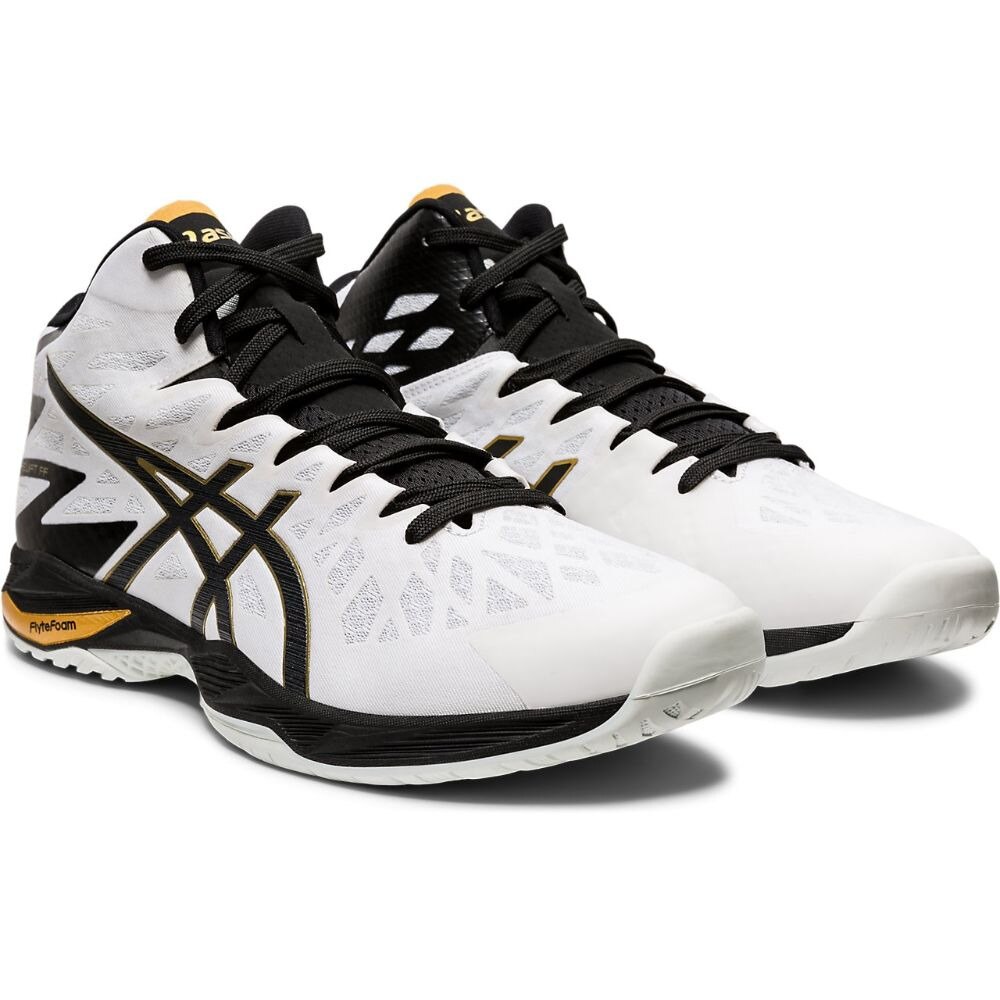 アシックス|アシックス(ASICS)(メンズ、キッズ)バレーボール アシックス|アシックス(ASICS)(メンズ、キッズ)バレーボール