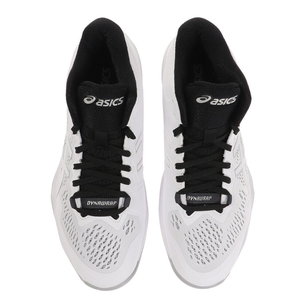 アシックス（ASICS）（メンズ）バレーボールシューズ スカイエリート SKY ELITE FF MT 2 1051A065.101