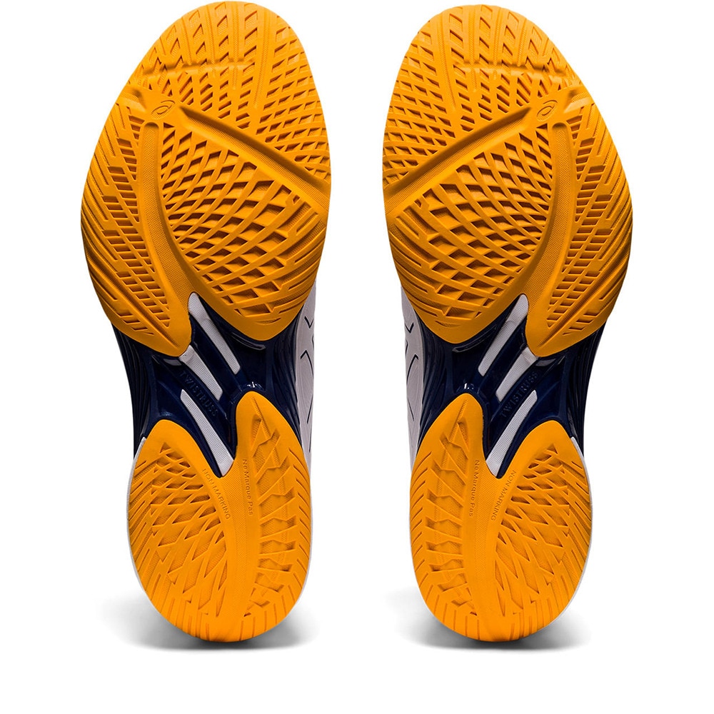 【気質アップ】 【値下げしました‼️】NIKE ズームスーパー ...