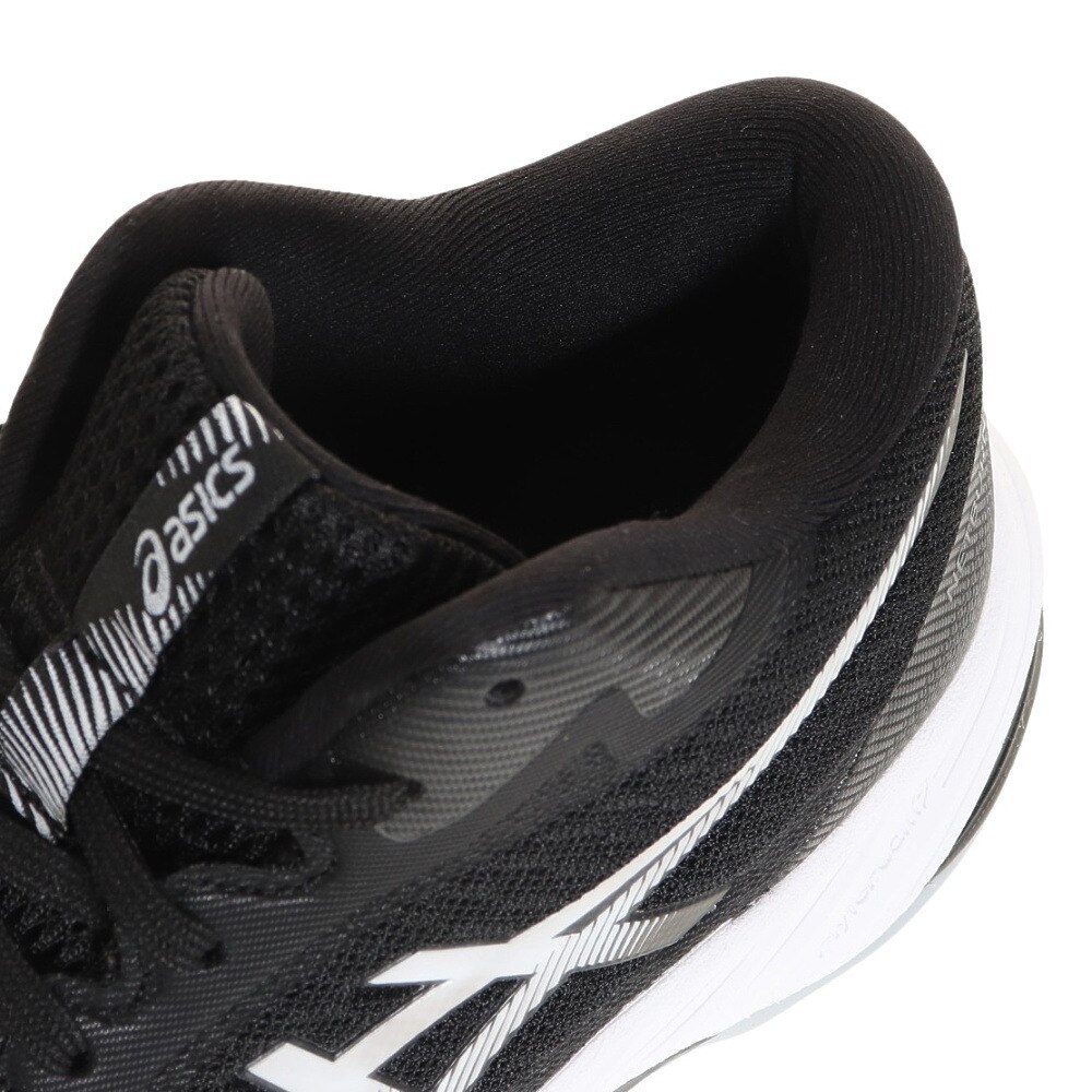 アシックス（ASICS）（メンズ、レディース）バレーボールシューズ