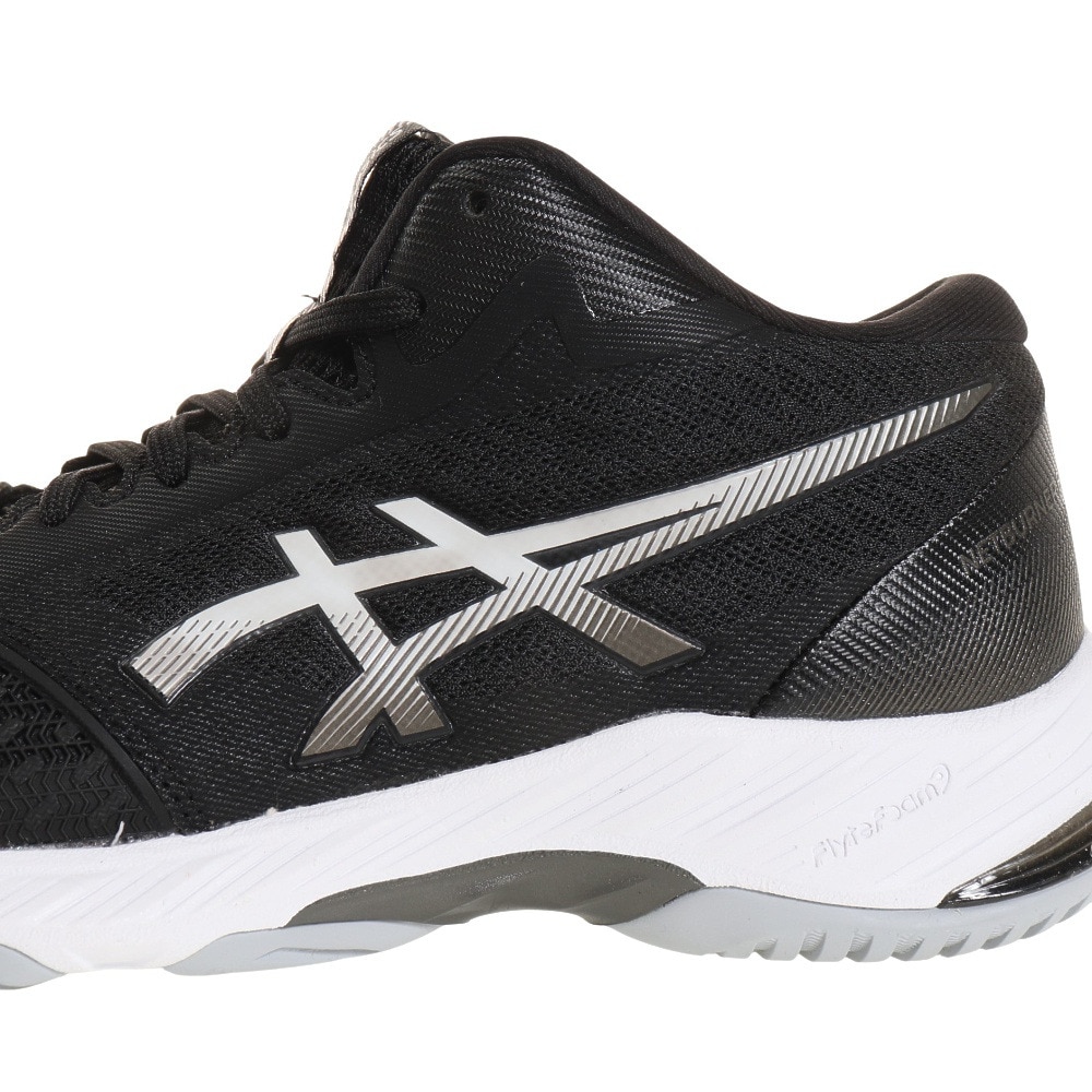 アシックス（ASICS）（メンズ、レディース）バレーボールシューズ