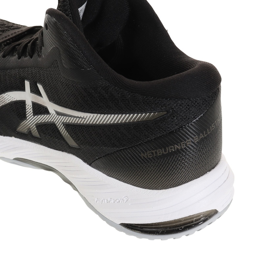 アシックス（ASICS）（メンズ、レディース）バレーボールシューズ