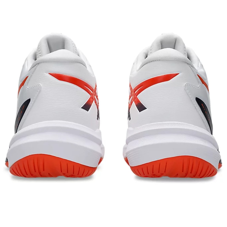 アシックス（ASICS）（メンズ）バレーボールシューズ スカイエリート FF MT 3 1051A081.103