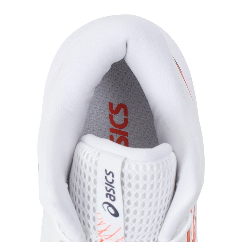アシックス（ASICS）（メンズ）バレーボールシューズ スカイエリート FF MT 3 1051A081.103