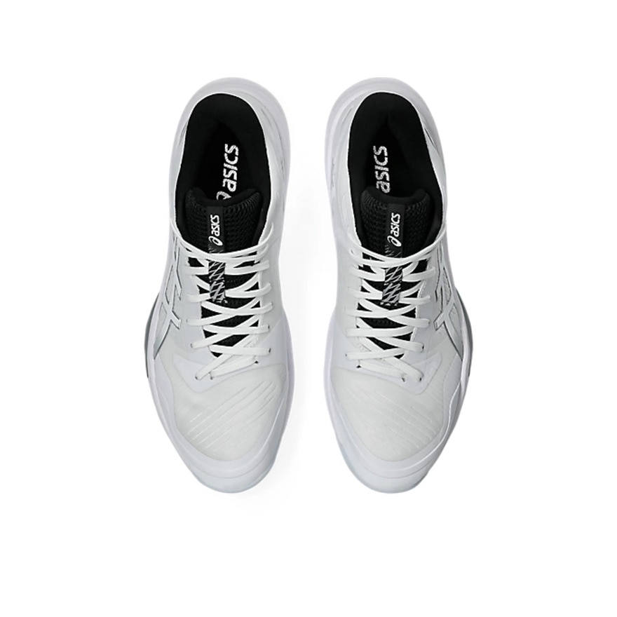 アシックス（ASICS）（メンズ）バレーボールシューズ SKY ELITE FF MT 3 スカイエリート 1051A081.105