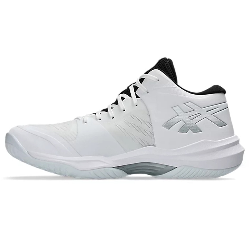 アシックス（ASICS）（メンズ）バレーボールシューズ SKY ELITE FF MT 3 スカイエリート 1051A081.105