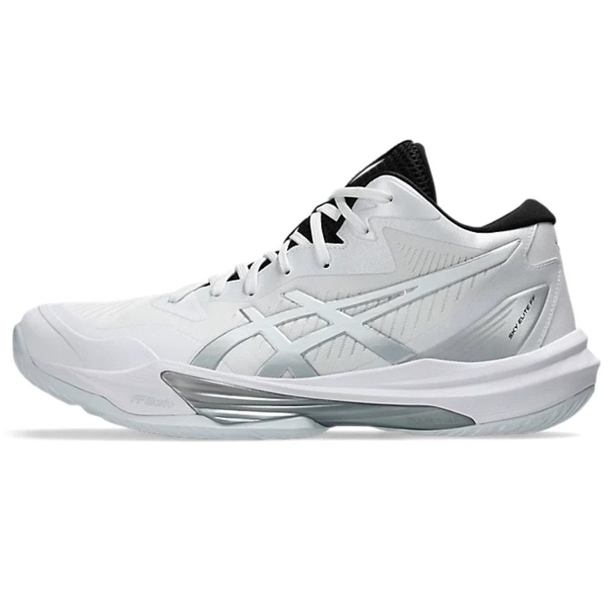 アシックス（ASICS）（メンズ）バレーボールシューズ SKY ELITE FF MT 3 スカイエリート 1051A081.105