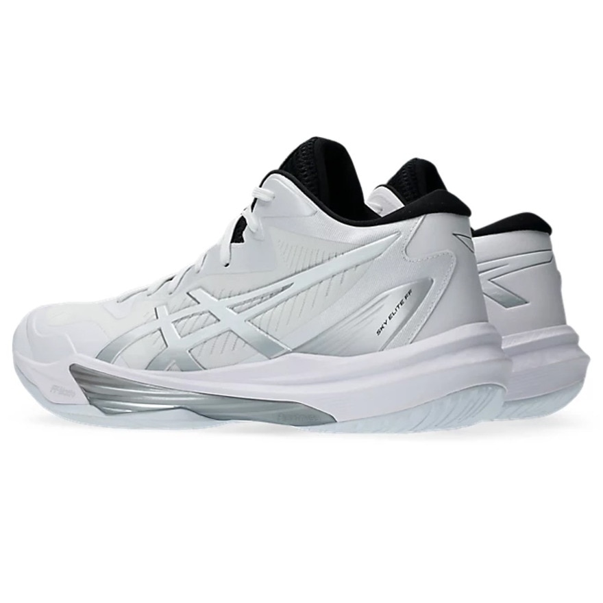 アシックス（ASICS）（メンズ）バレーボールシューズ SKY ELITE FF MT 3 スカイエリート 1051A081.105