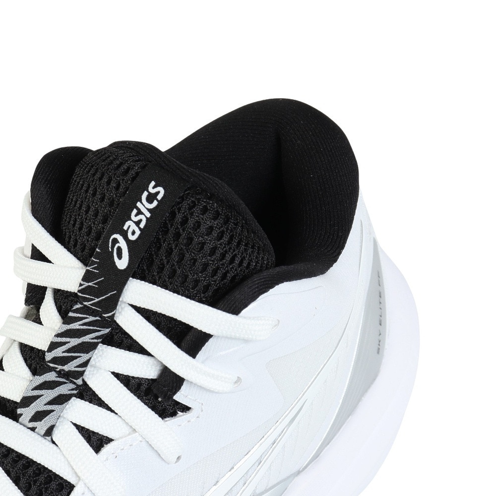 アシックス（ASICS）（メンズ）バレーボールシューズ SKY ELITE FF MT 3 スカイエリート 1051A081.105