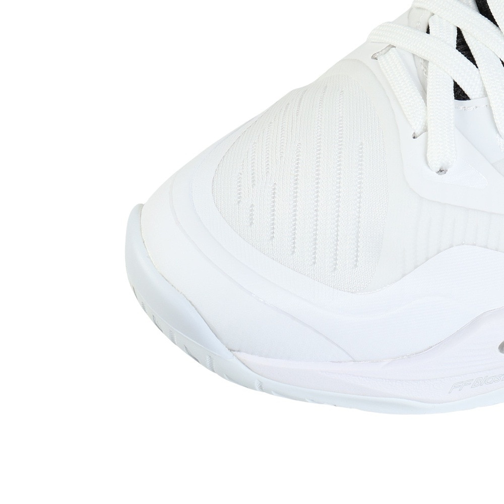アシックス（ASICS）（メンズ）バレーボールシューズ SKY ELITE FF MT 3 スカイエリート 1051A081.105