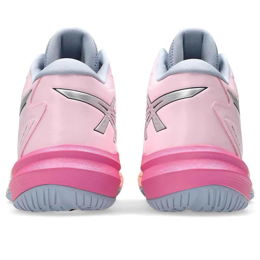 アシックス（ASICS）（メンズ）バレーボールシューズ SKYELITEMT3FUTURITY 1051A099.700
