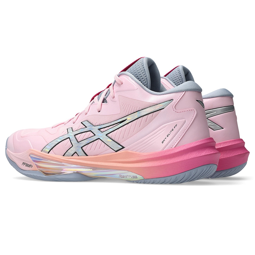 アシックス（ASICS）（メンズ）バレーボールシューズ SKYELITEMT3FUTURITY 1051A099.700