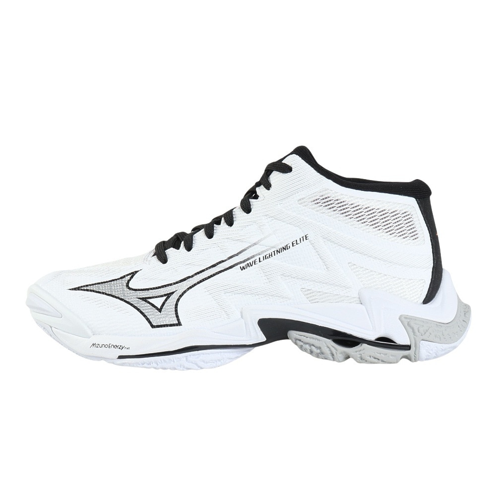 ミズノ バレーボールシューズ 29cm ハイカット 楽天市場】mizuno バレーボールシューズ ハイカットの通販